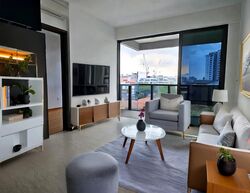 Arena Residences (D14), Apartment #475382971